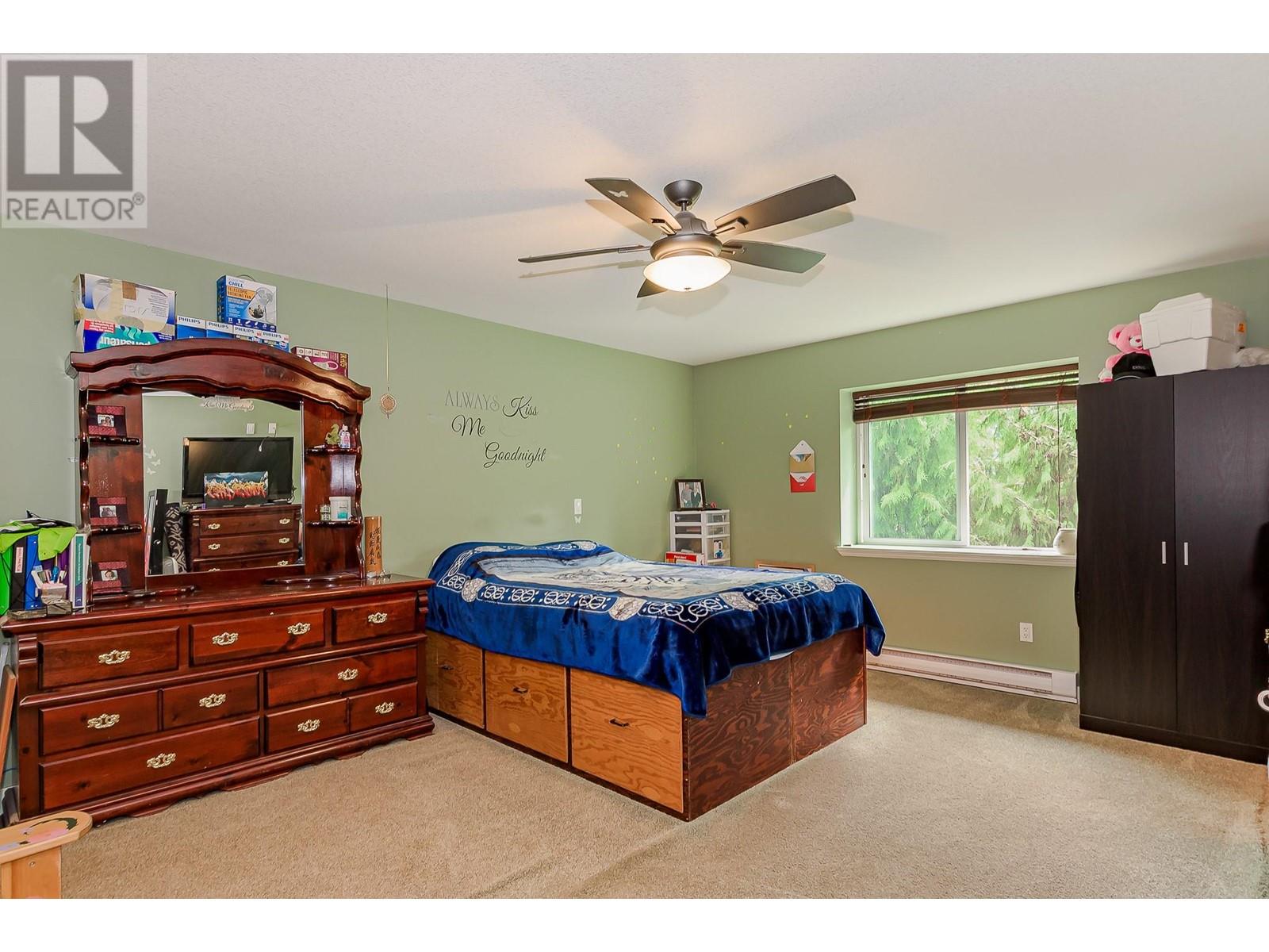 725 Trans Canada Frontage Road Property Photo 49