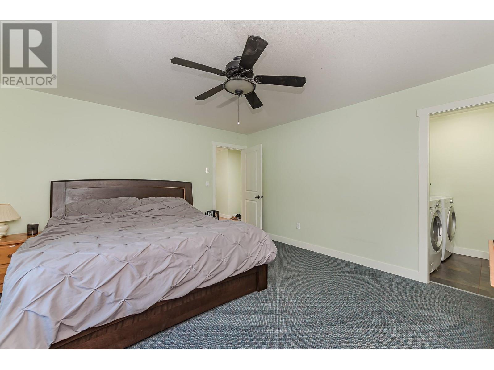 725 Trans Canada Frontage Road Property Photo 59