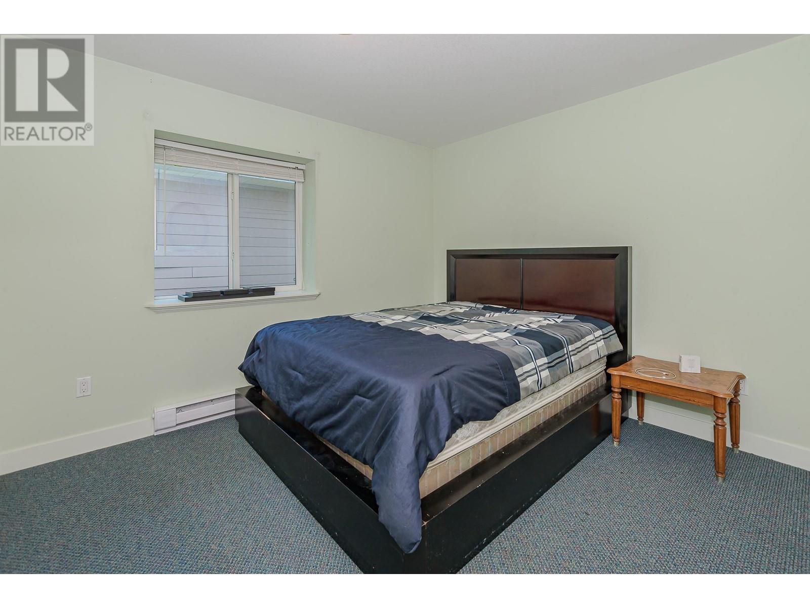 725 Trans Canada Frontage Road Property Photo 61