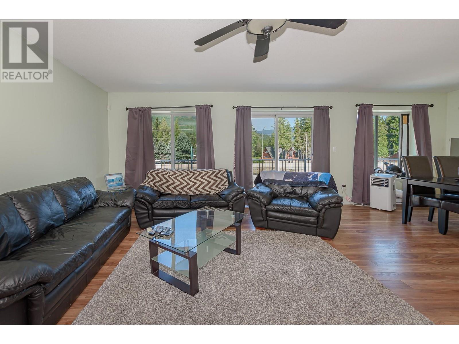 725 Trans Canada Frontage Road Property Photo 69