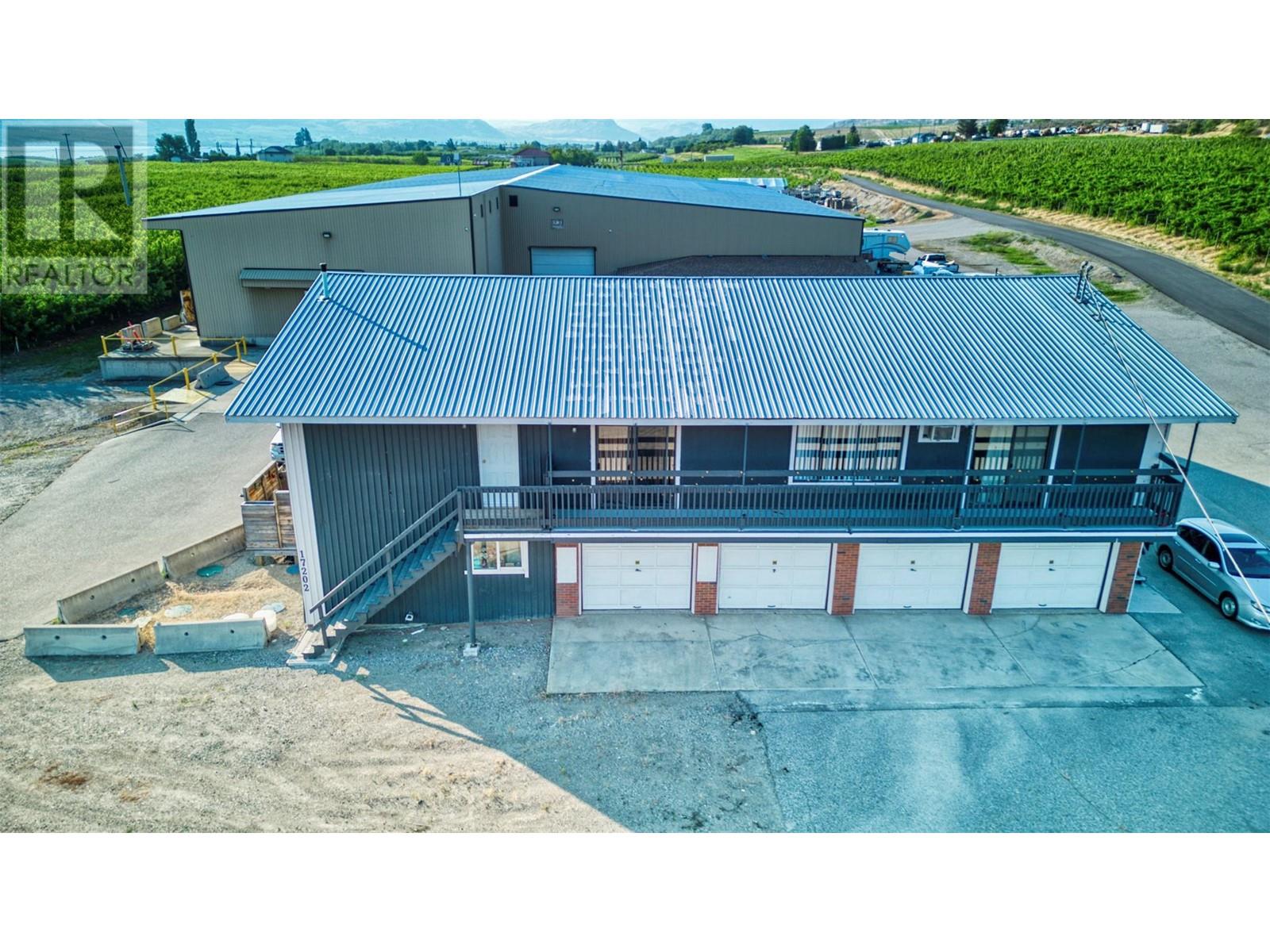 17202 97 Highway Property Photo 6