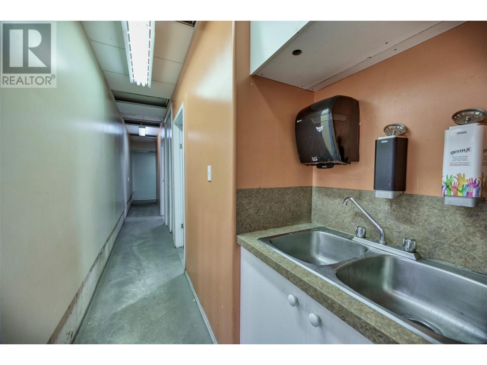 17202 97 Highway Property Photo 17