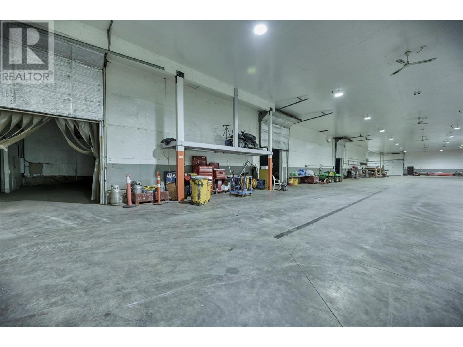 17202 97 Highway Property Photo 19