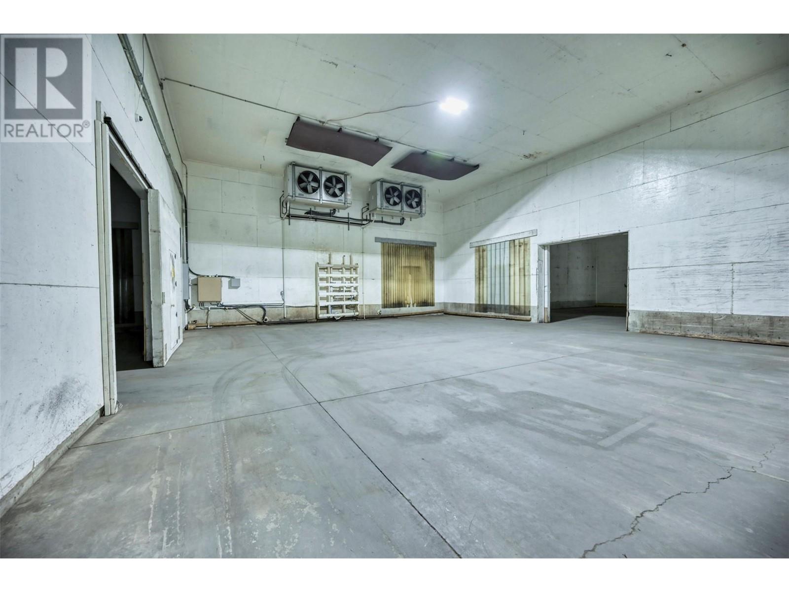 17202 97 Highway Property Photo 20