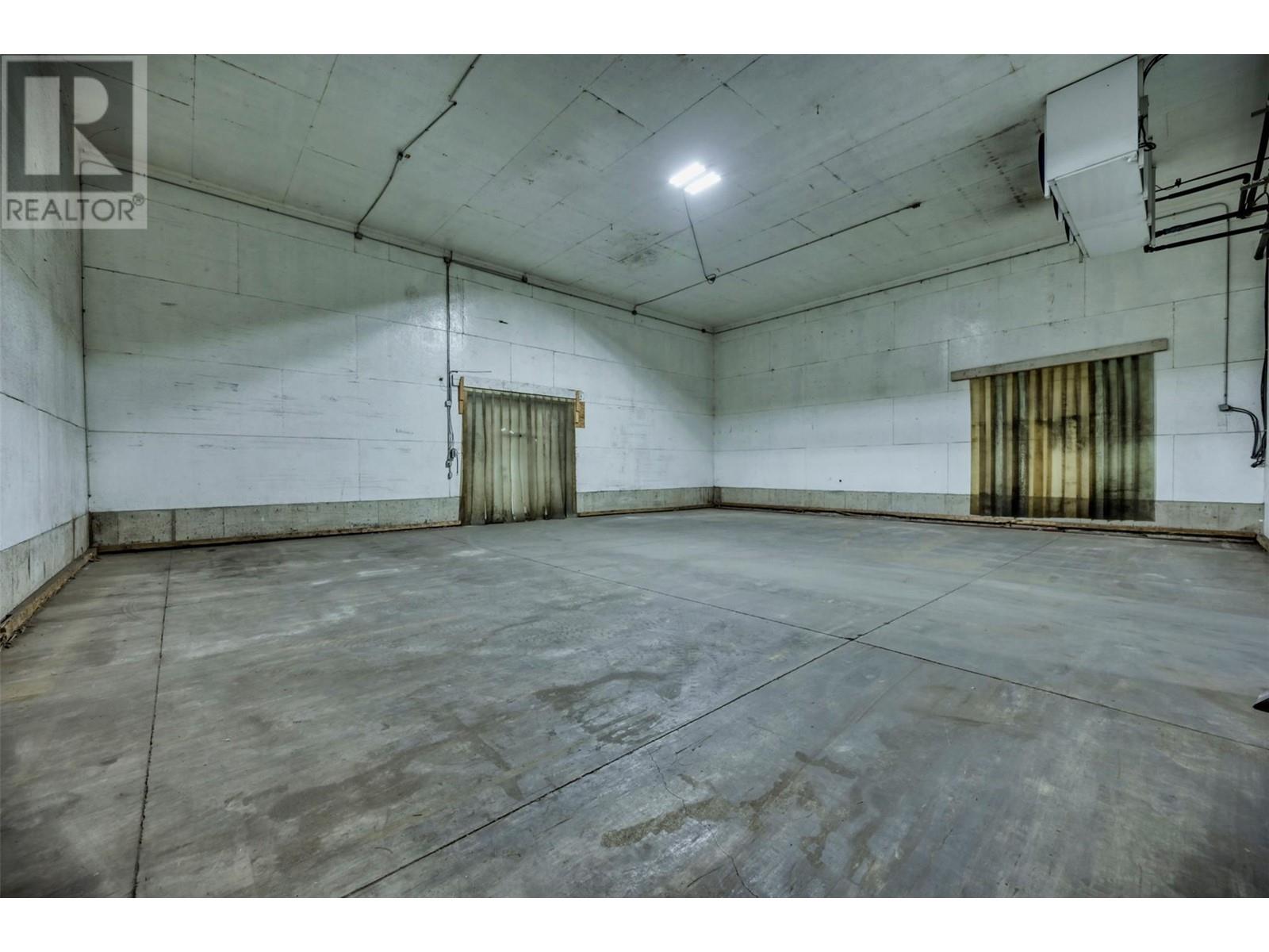 17202 97 Highway Property Photo 21