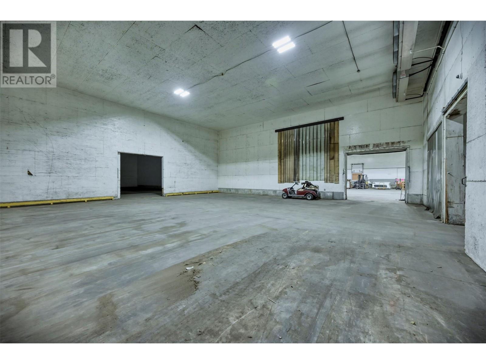 17202 97 Highway Property Photo 22