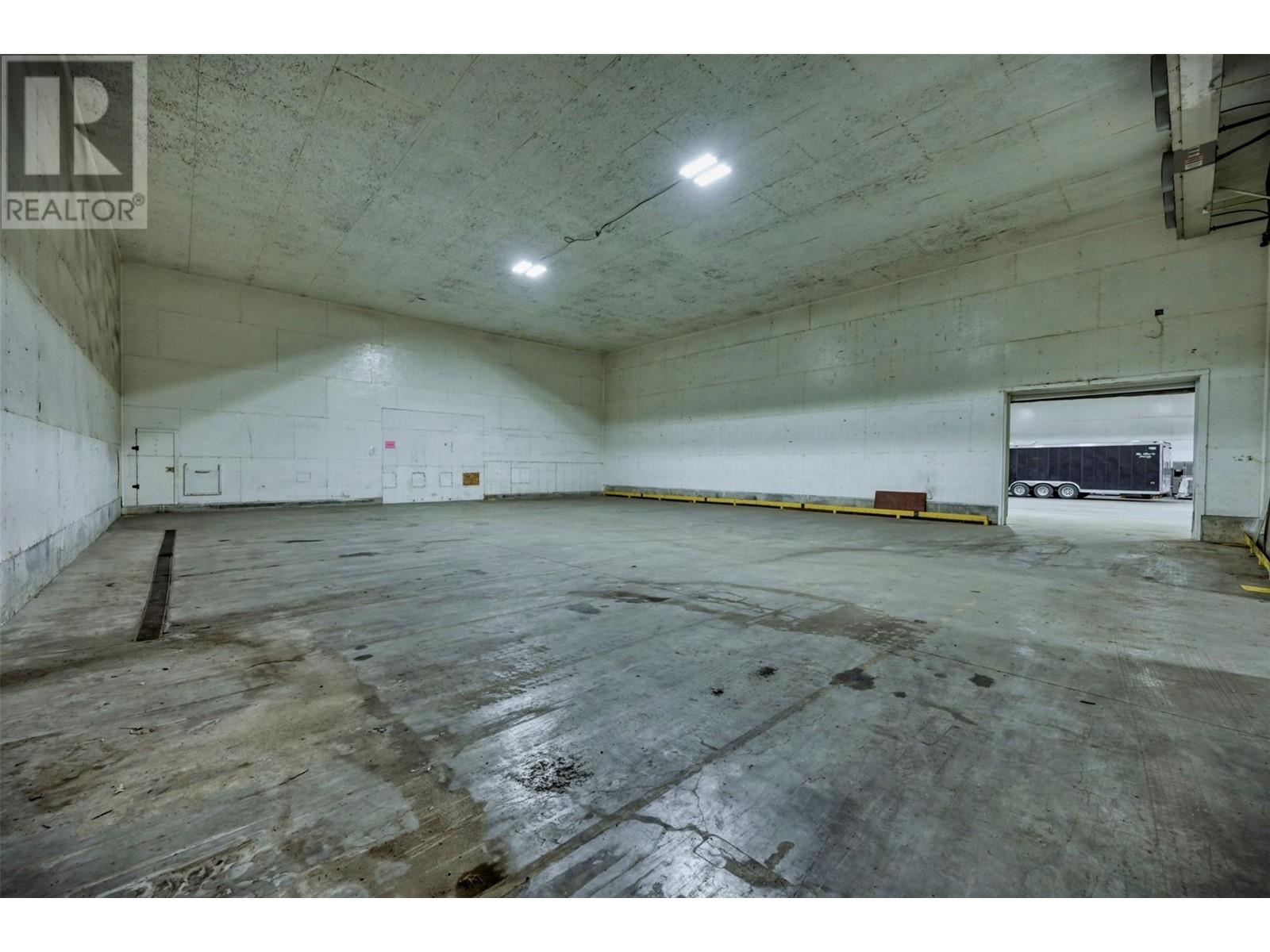 17202 97 Highway Property Photo 23