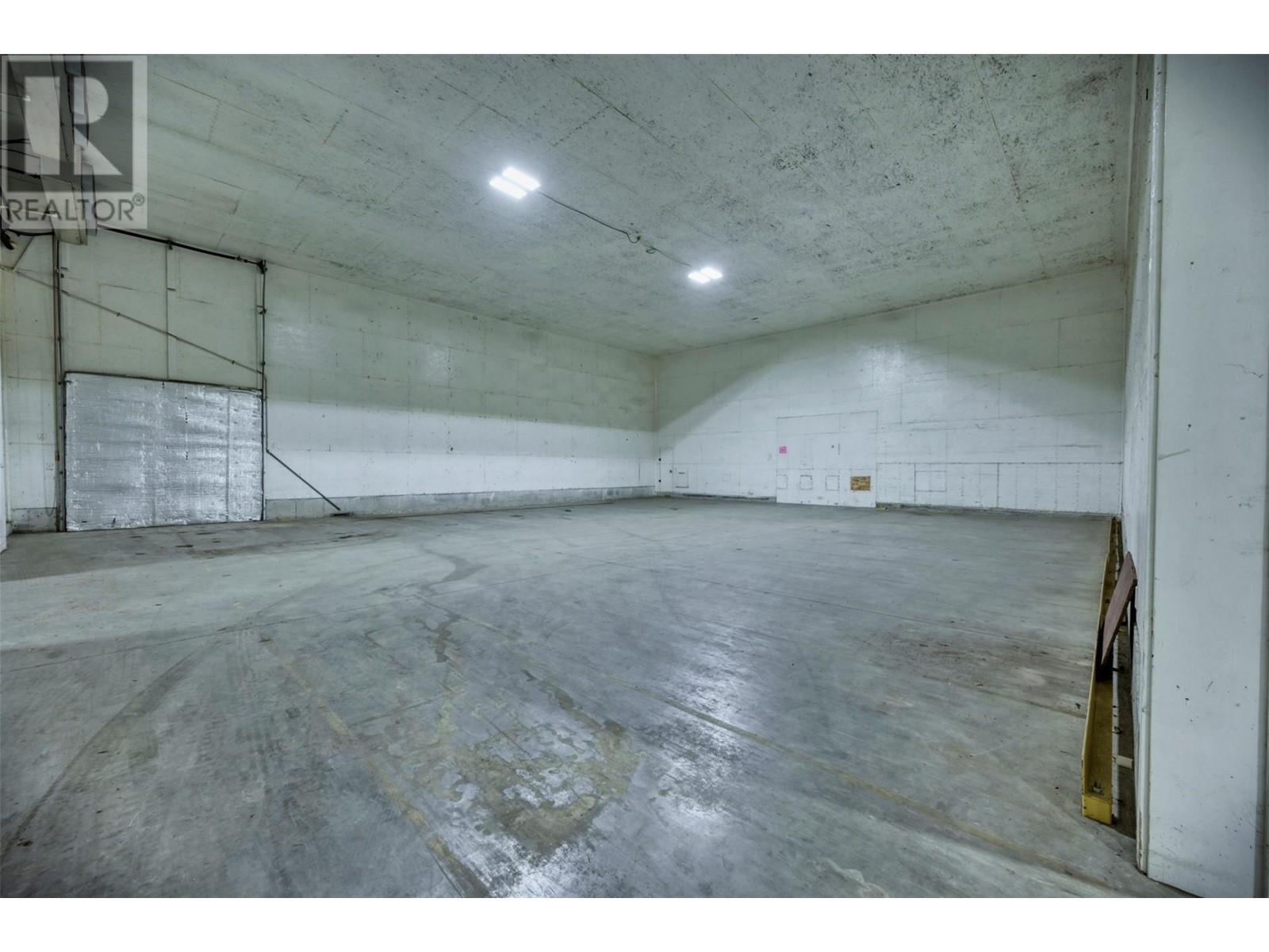 17202 97 Highway Property Photo 24