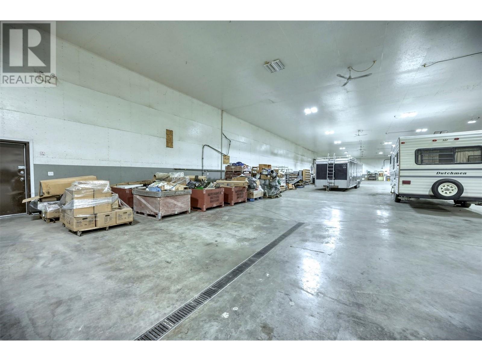 17202 97 Highway Property Photo 27