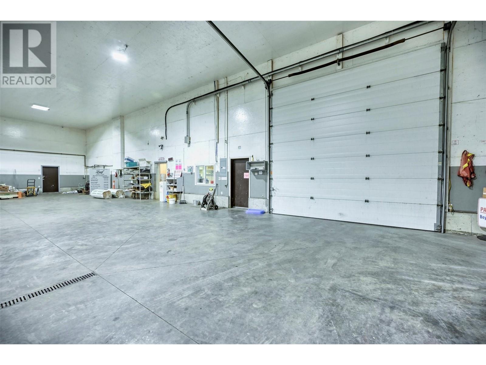 17202 97 Highway Property Photo 29