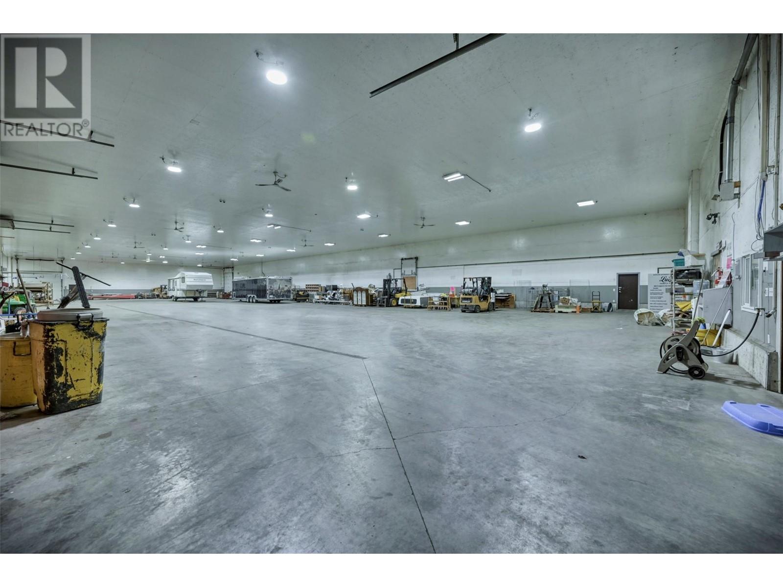 17202 97 Highway Property Photo 30
