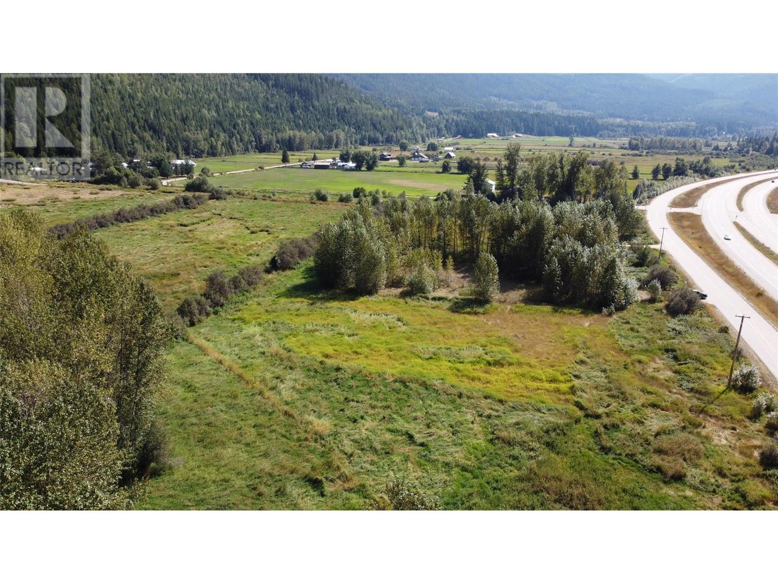 Lot 2 Oxbow Frontage Road Property Photo 3