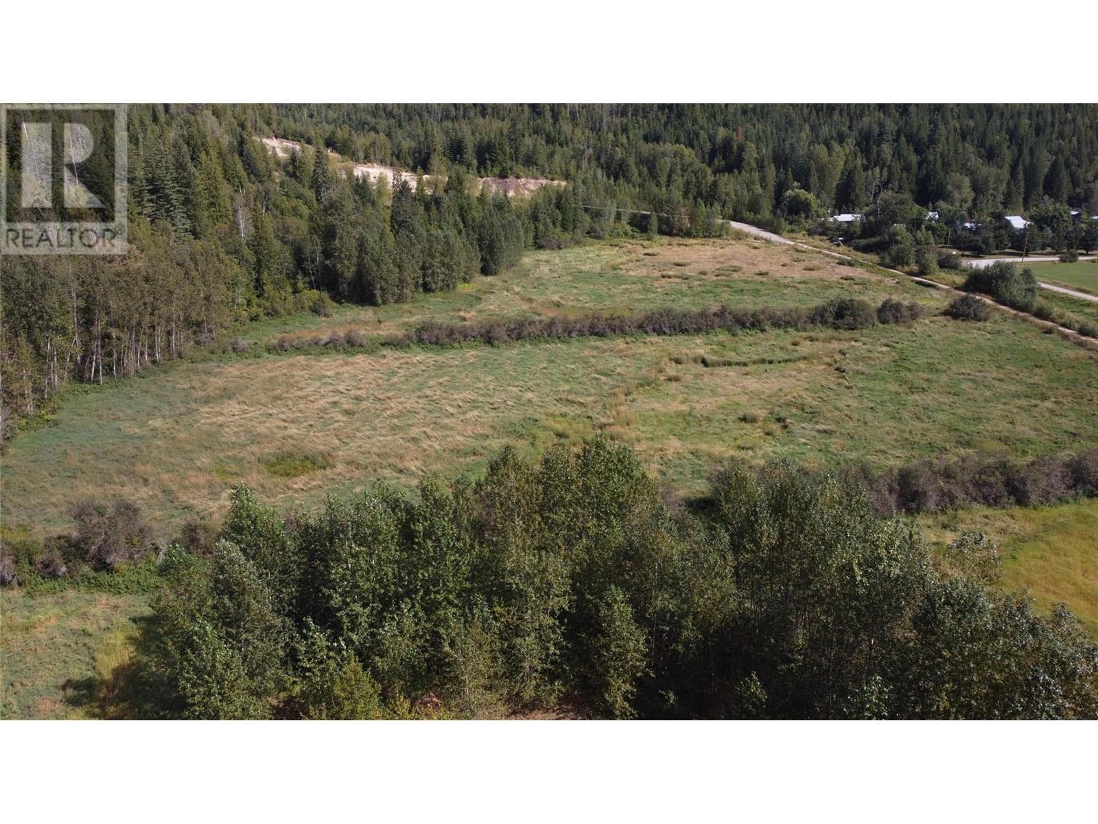 Lot 2 Oxbow Frontage Road Property Photo 4