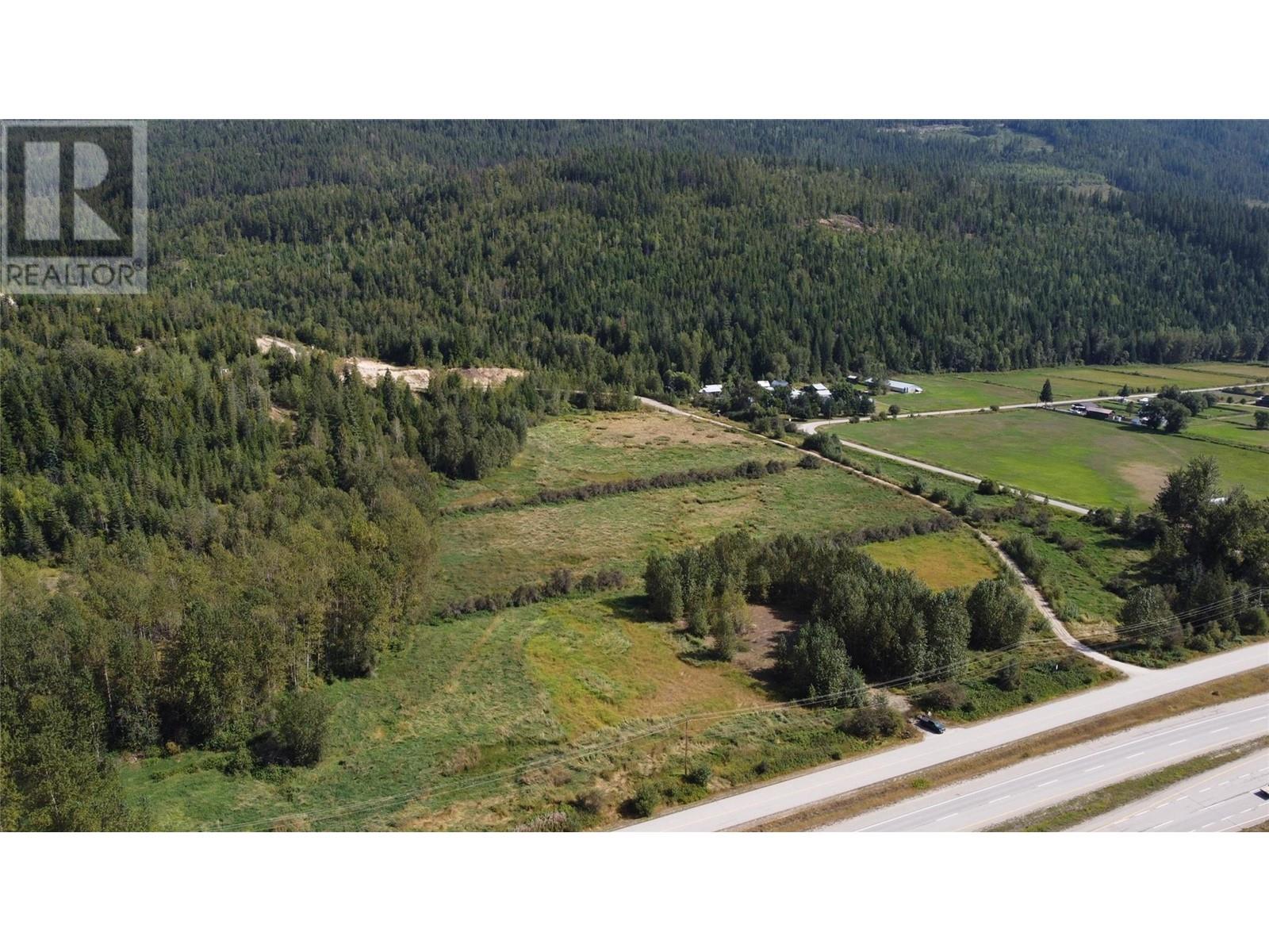Lot 2 Oxbow Frontage Road Property Photo 6