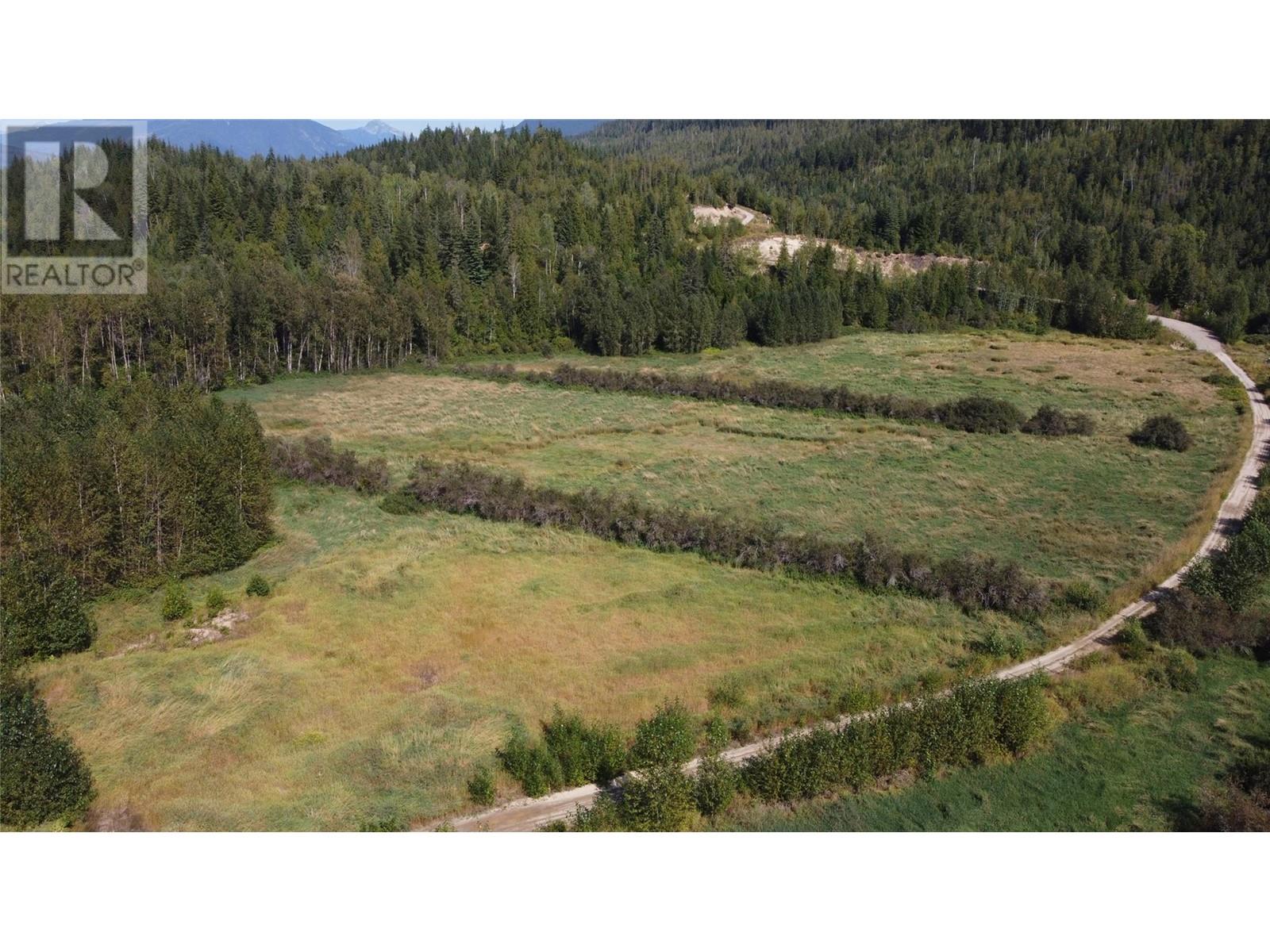 Lot 2 Oxbow Frontage Road Property Photo 8