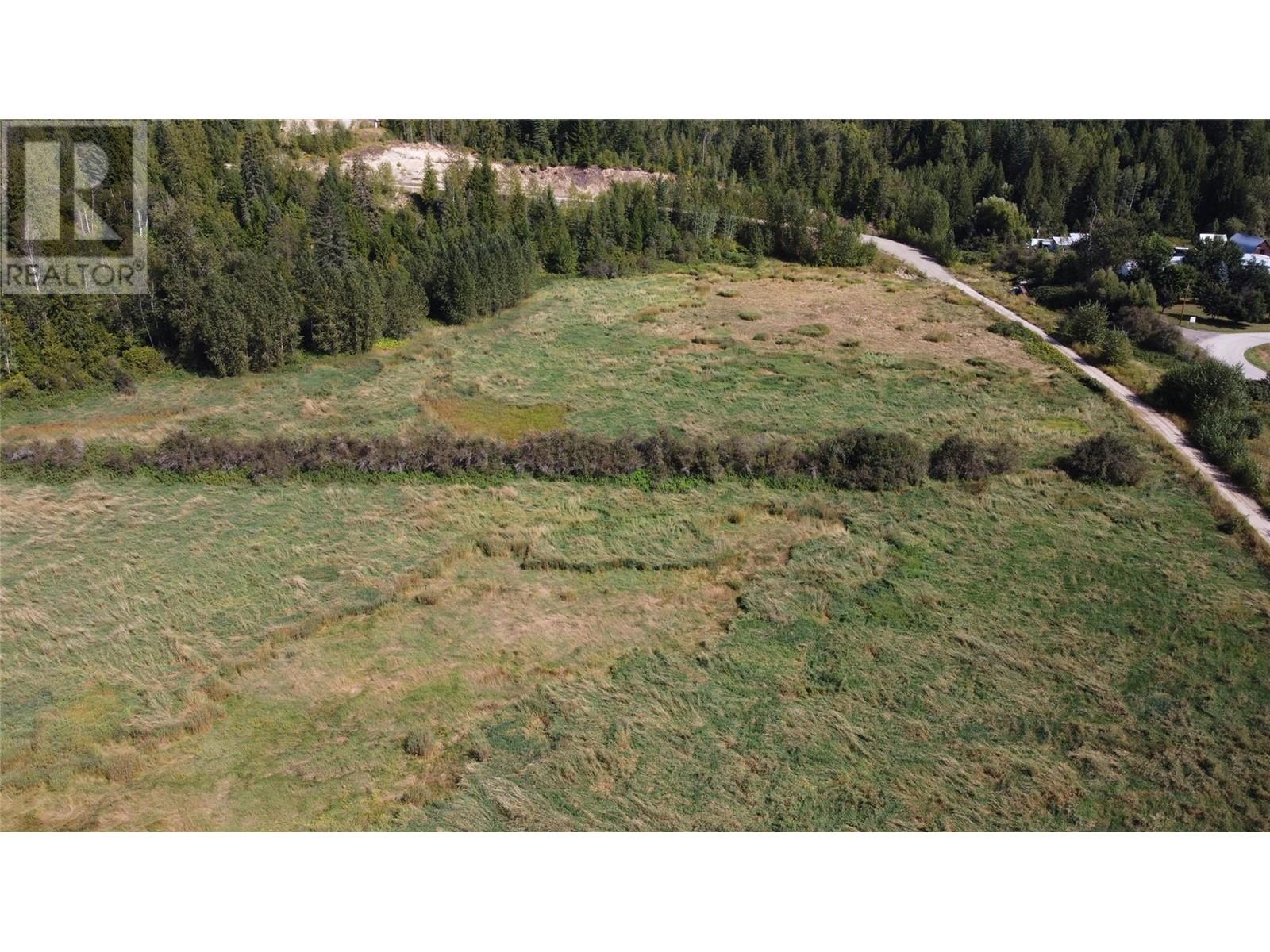 Lot 2 Oxbow Frontage Road Property Photo 9