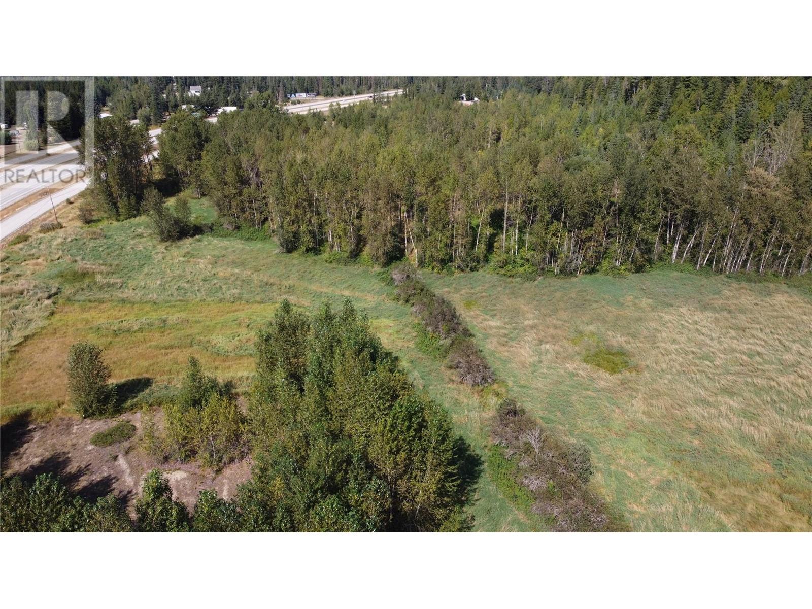Lot 2 Oxbow Frontage Road Property Photo 10