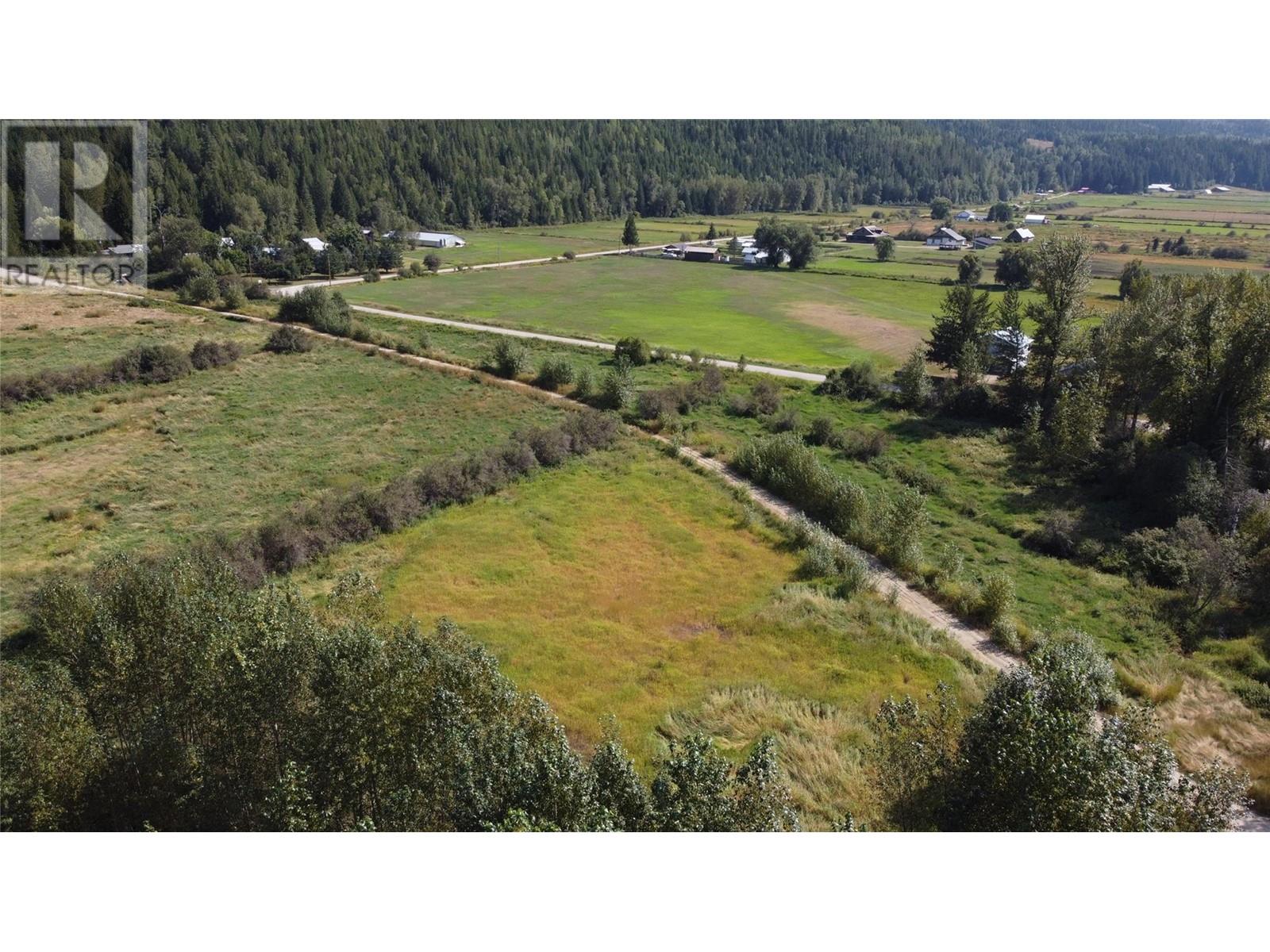 Lot 2 Oxbow Frontage Road Property Photo 11