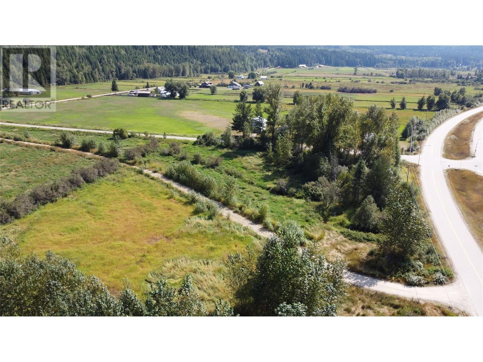Lot 2 Oxbow Frontage Road Property Photo 12