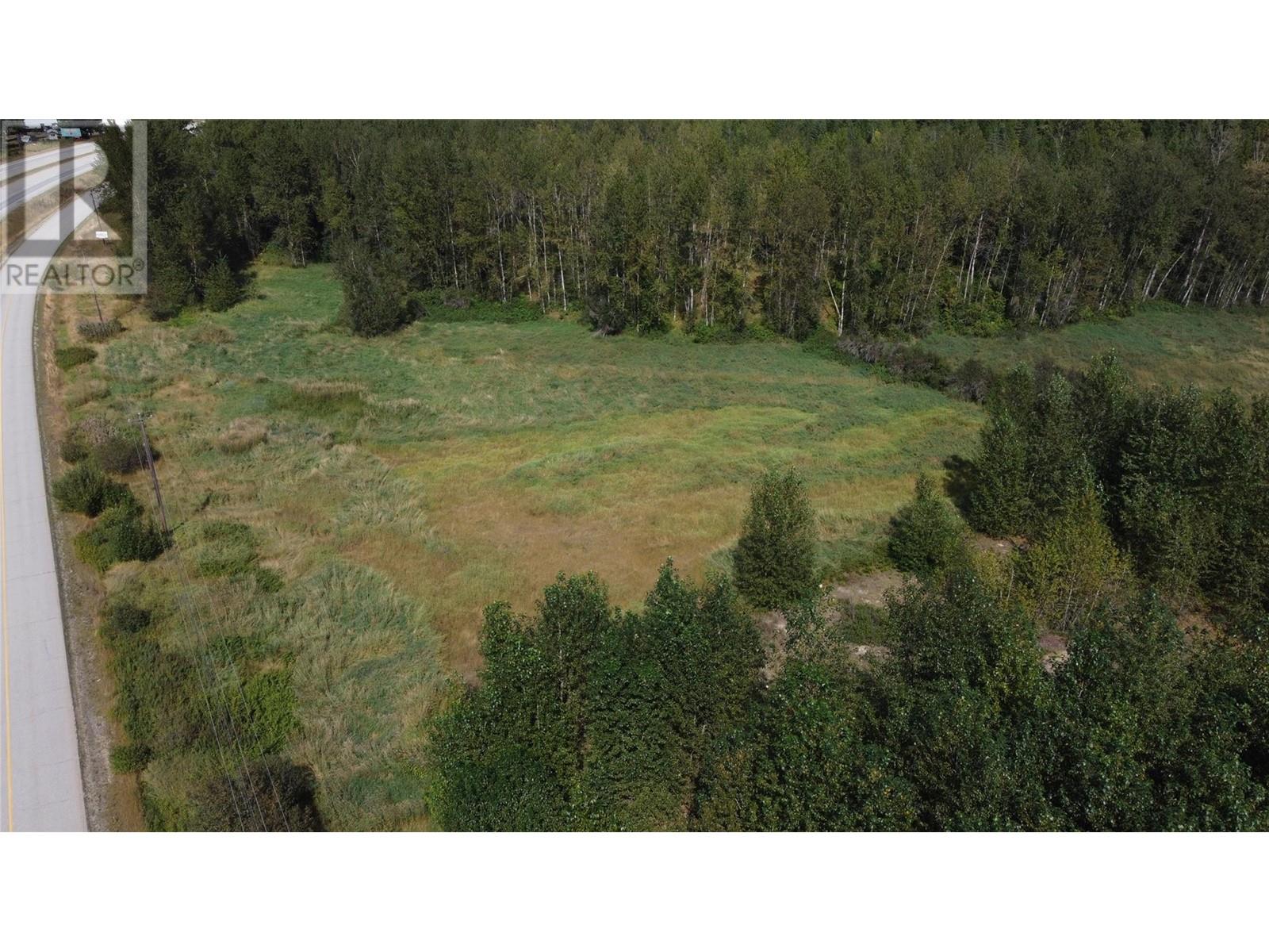 Lot 2 Oxbow Frontage Road Property Photo 13
