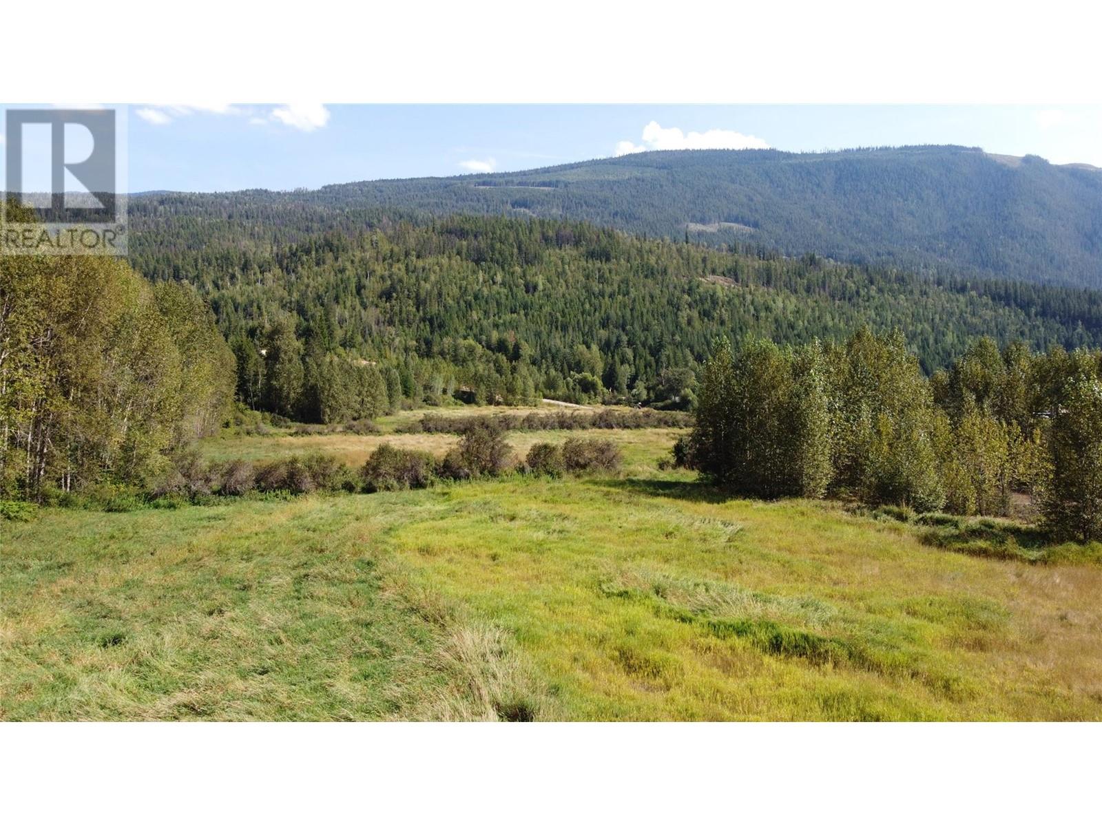 Lot 2 Oxbow Frontage Road Property Photo 14