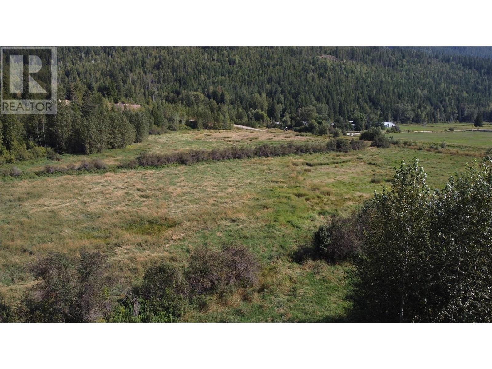 Lot 2 Oxbow Frontage Road Property Photo 15