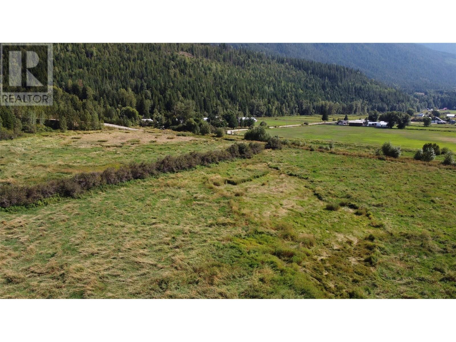 Lot 2 Oxbow Frontage Road Property Photo 16
