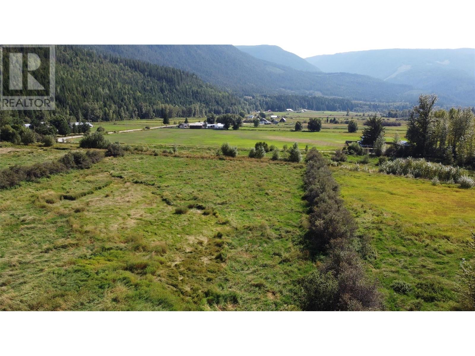 Lot 2 Oxbow Frontage Road Property Photo 17
