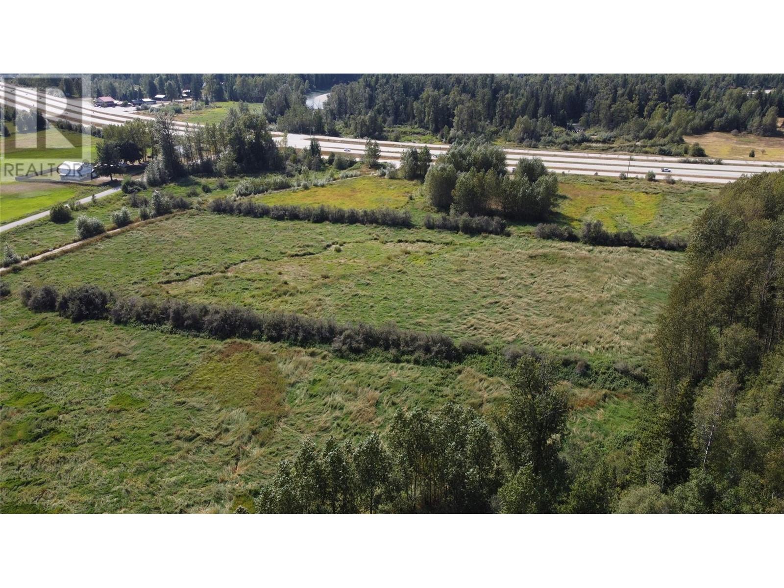 Lot 2 Oxbow Frontage Road Property Photo 18