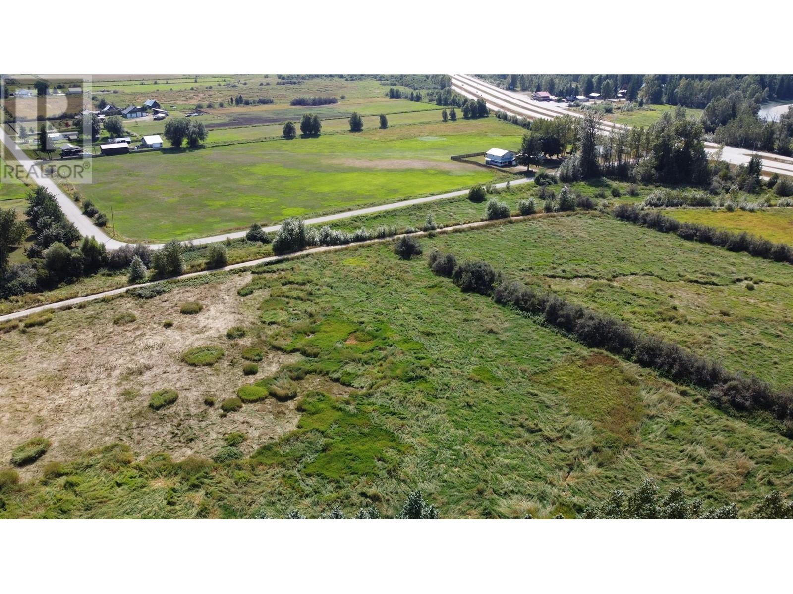 Lot 2 Oxbow Frontage Road Property Photo 19
