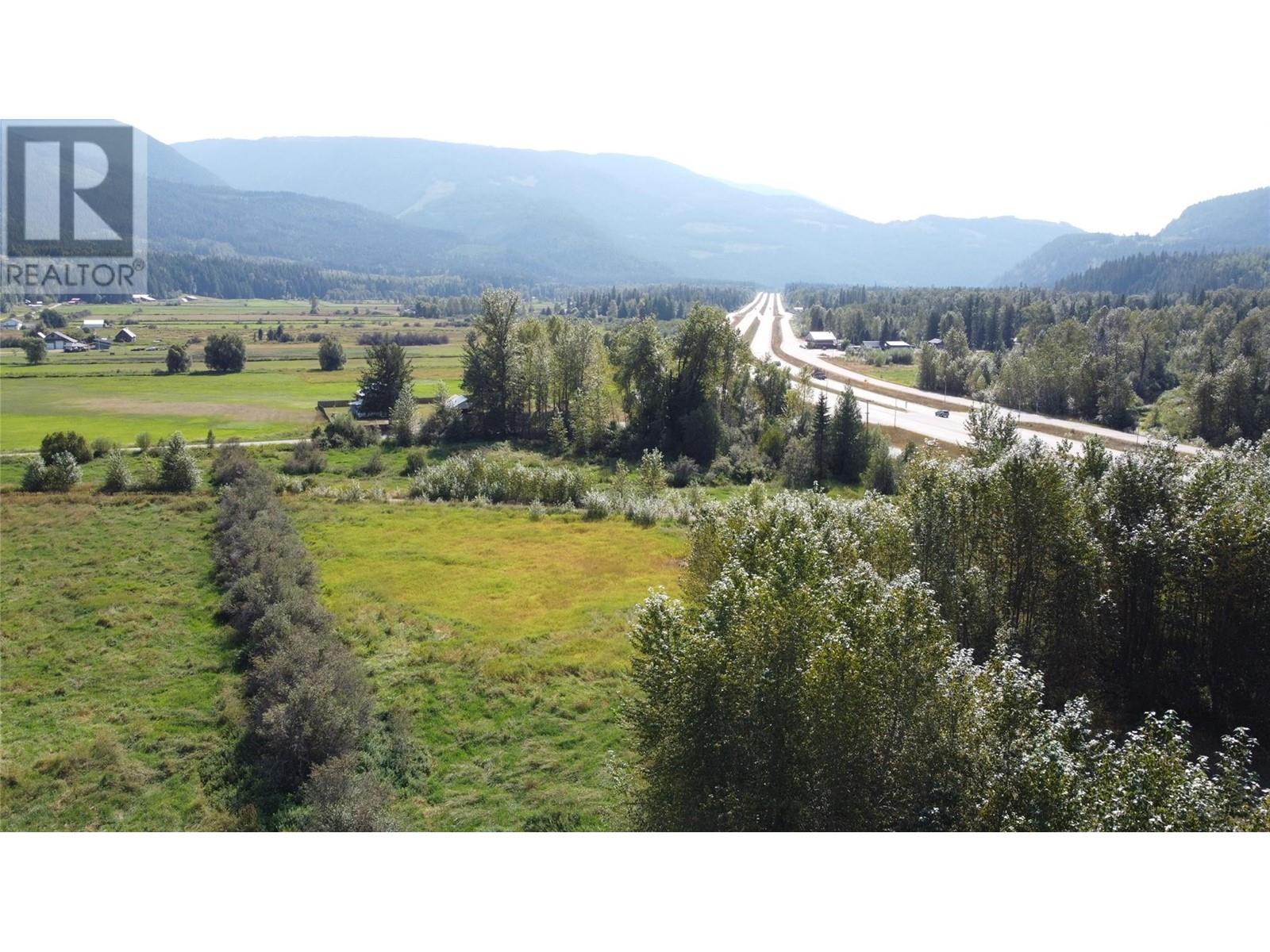 Lot 2 Oxbow Frontage Road Property Photo 21