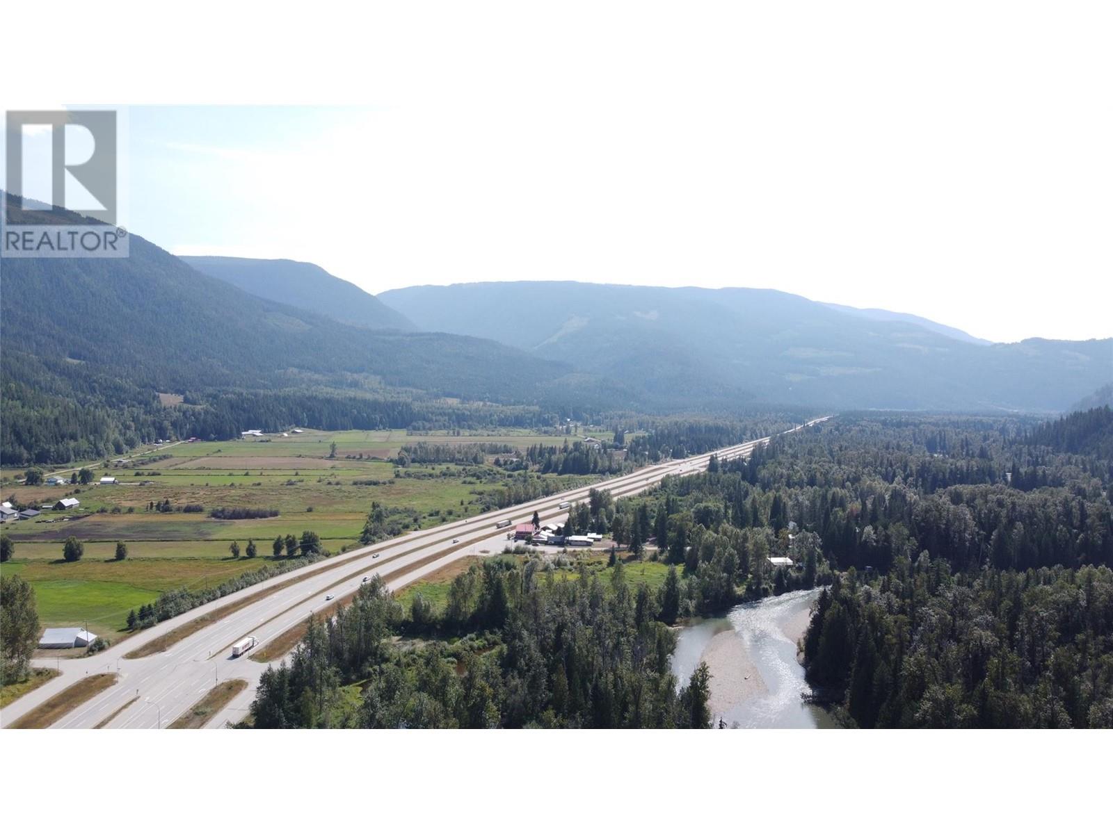 Lot 2 Oxbow Frontage Road Property Photo 22