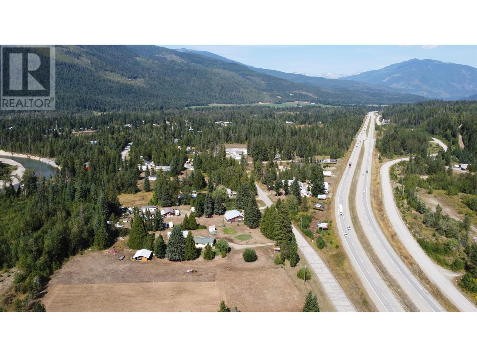 Lot 2 Oxbow Frontage Road Property Photo 23