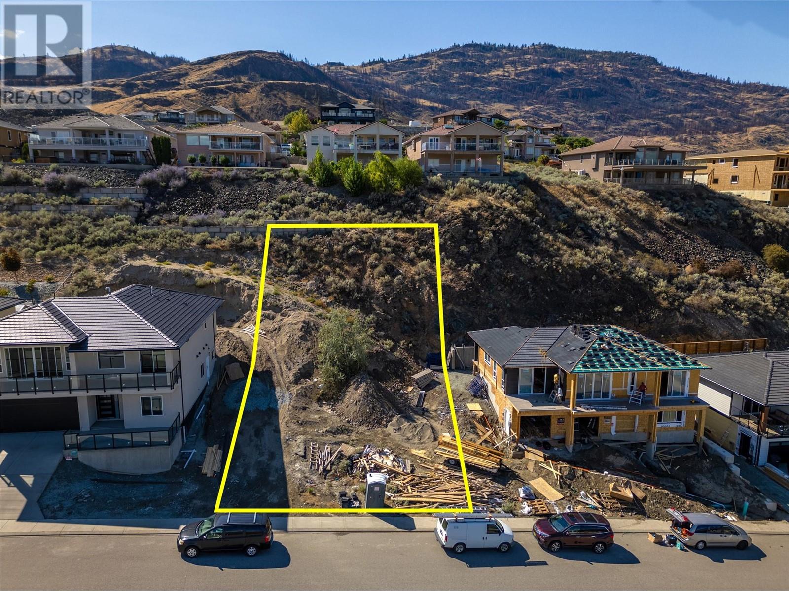 3804 Torrey Pines Drive Lot# 5 Property Photo 2