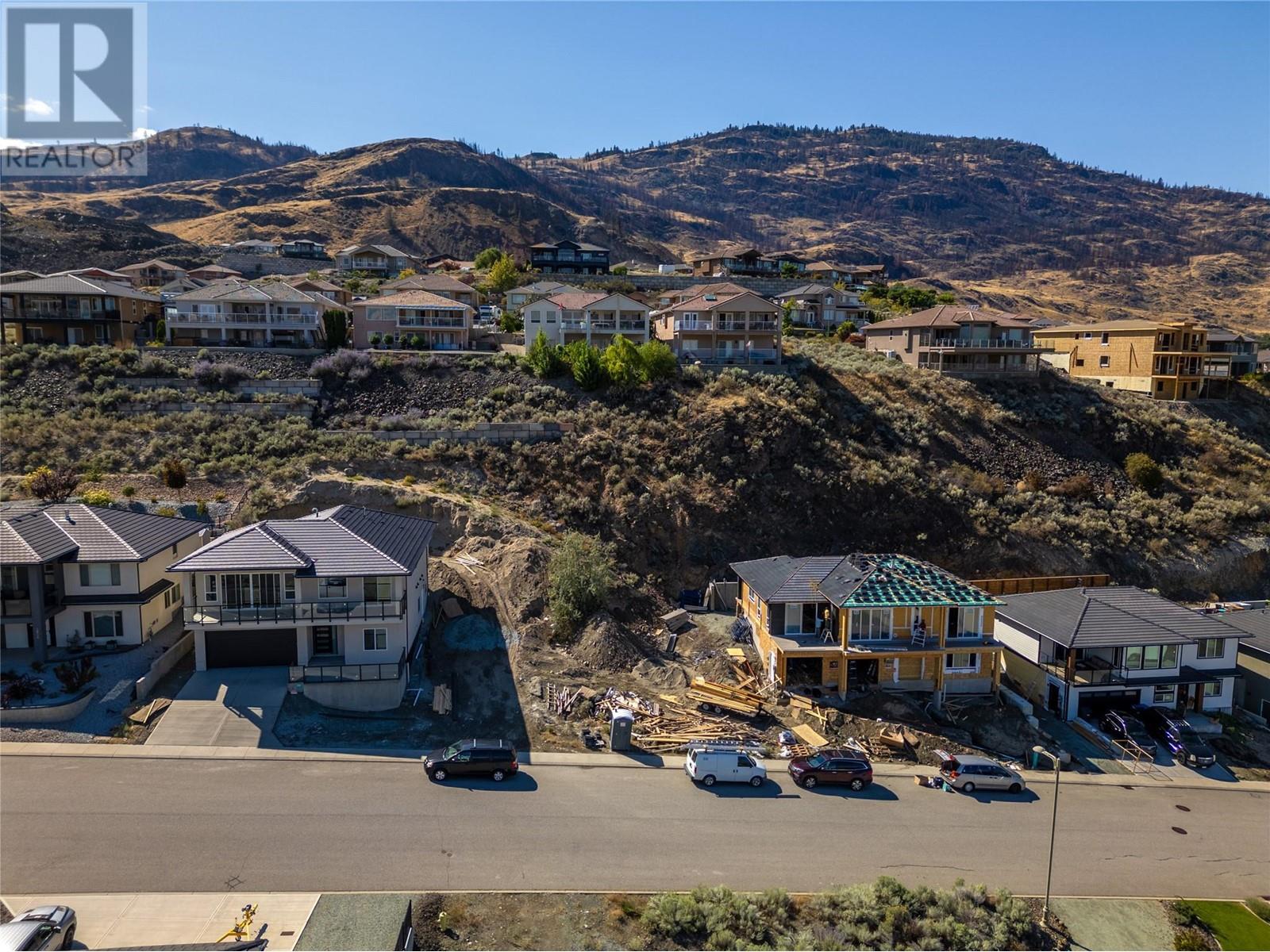 3804 Torrey Pines Drive Lot# 5 Property Photo 3