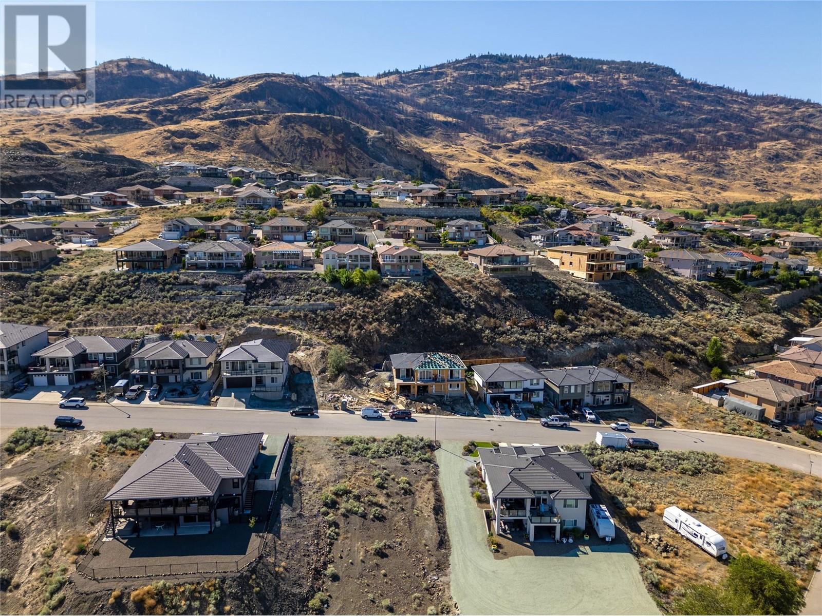 3804 Torrey Pines Drive Lot# 5 Property Photo 11
