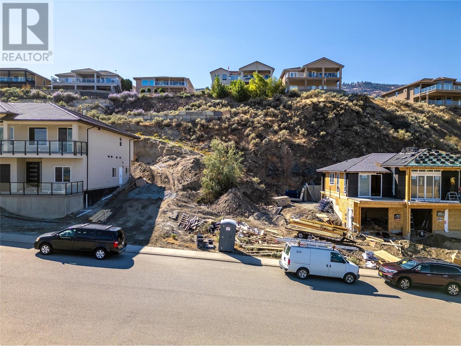 3804 Torrey Pines Drive Lot# 5 Property Photo 15