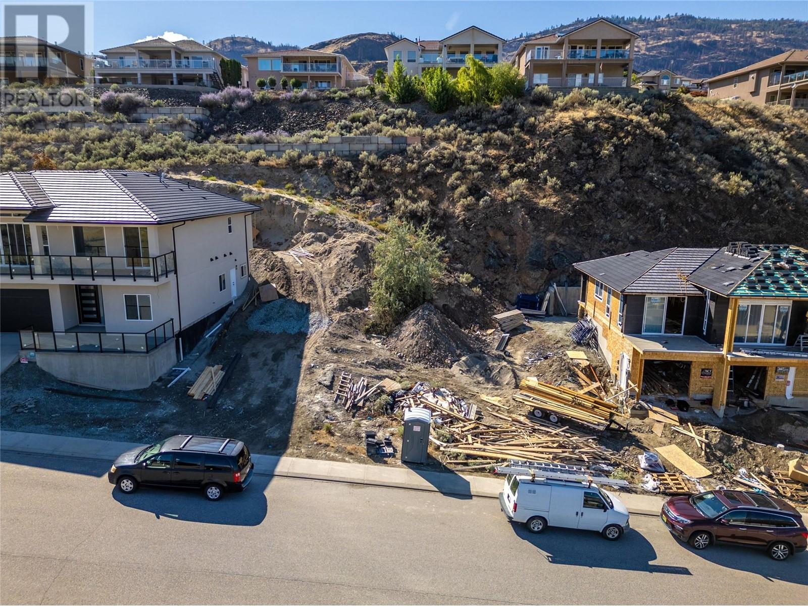 3804 Torrey Pines Drive Lot# 5 Property Photo 16