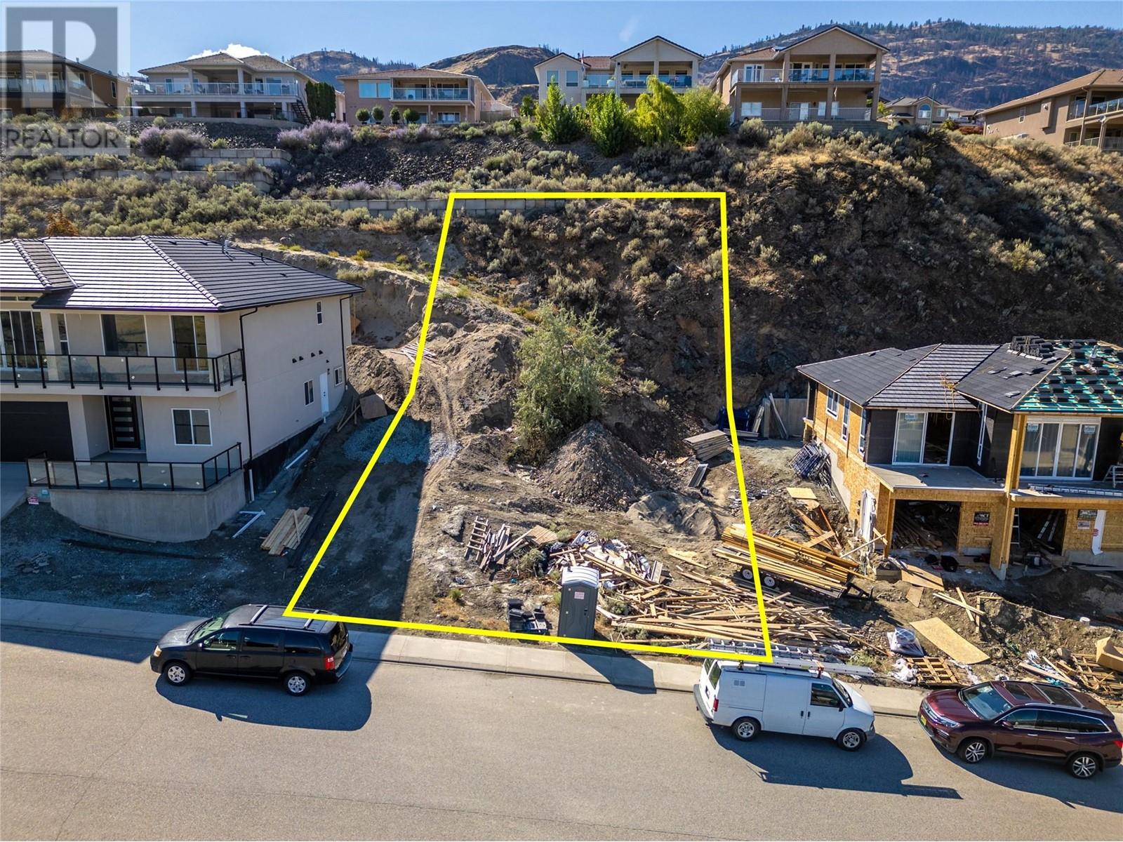 3804 Torrey Pines Drive Lot# 5 Property Photo 17