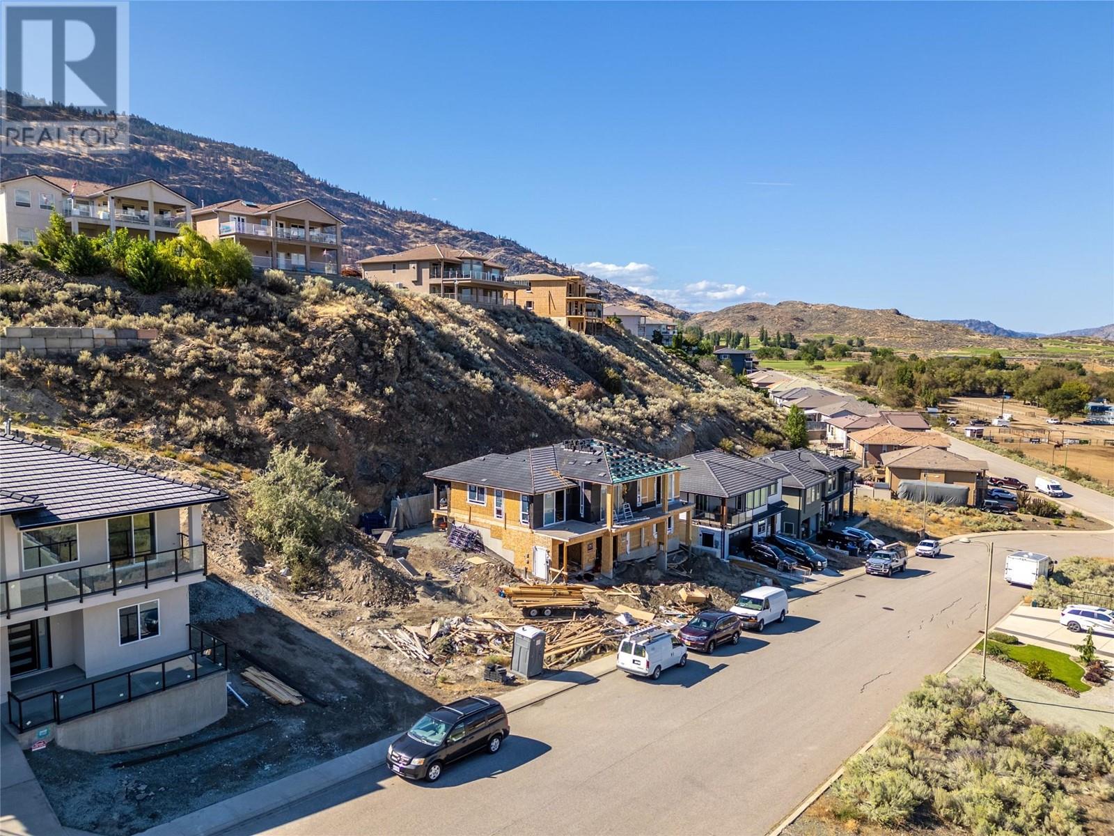 3804 Torrey Pines Drive Lot# 5 Property Photo 19
