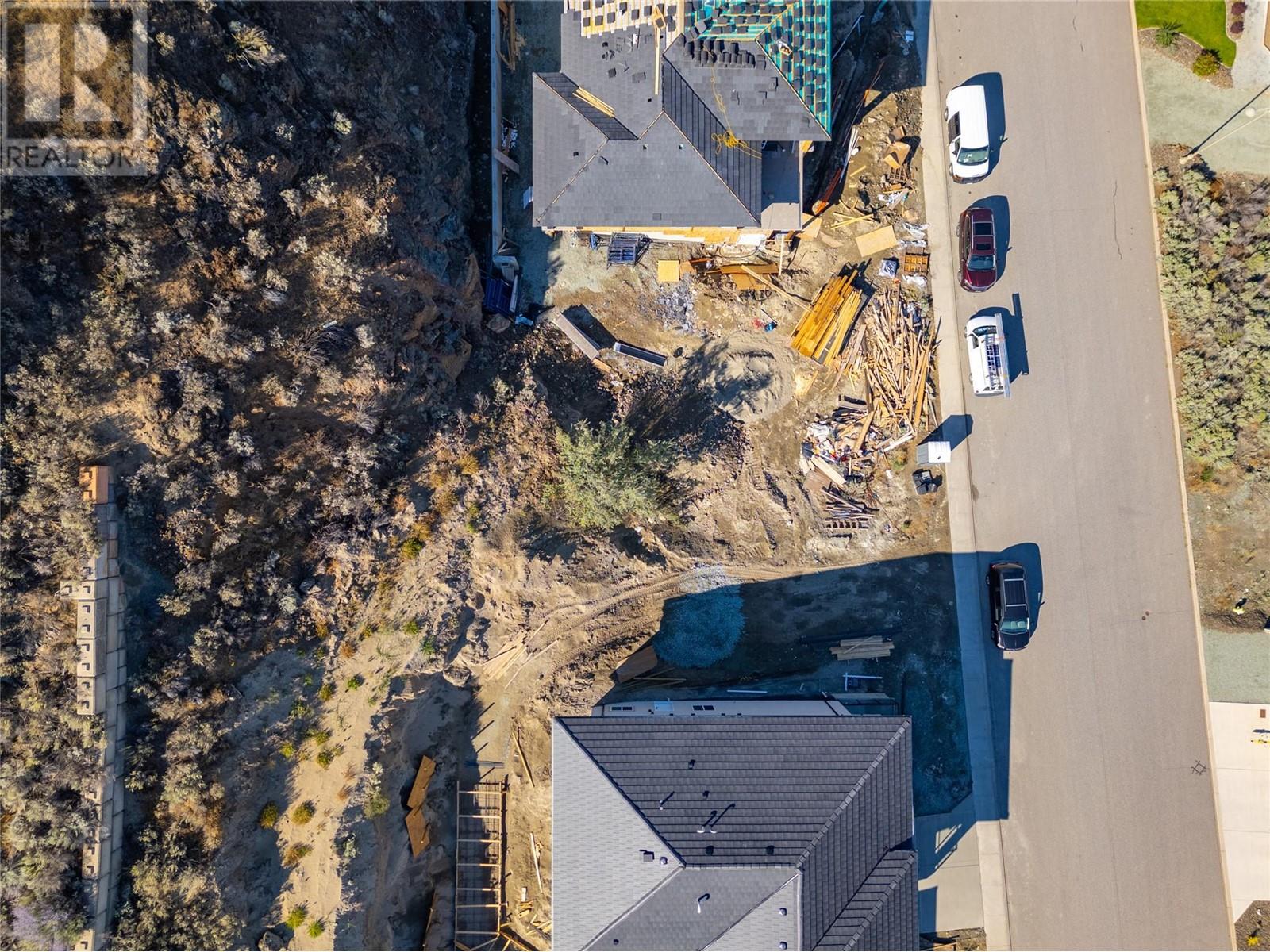 3804 Torrey Pines Drive Lot# 5 Property Photo 22