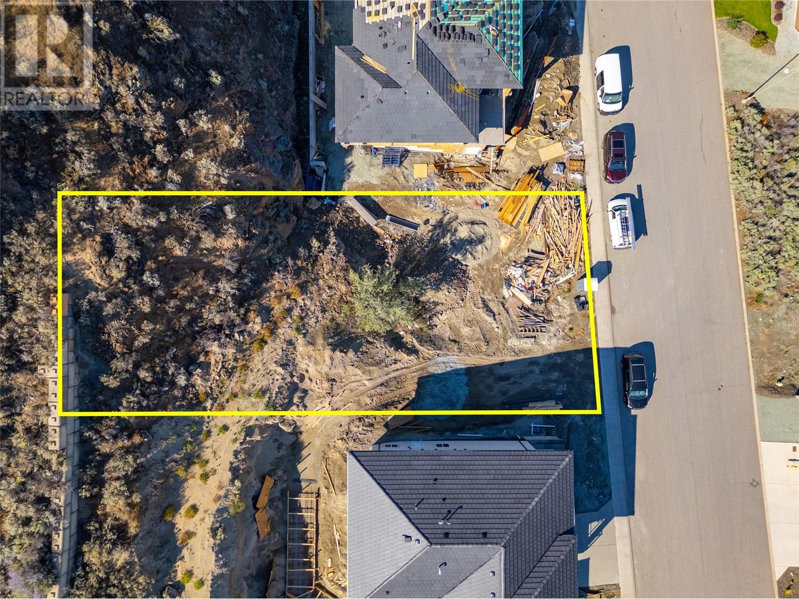 3804 Torrey Pines Drive Lot# 5 Property Photo 23