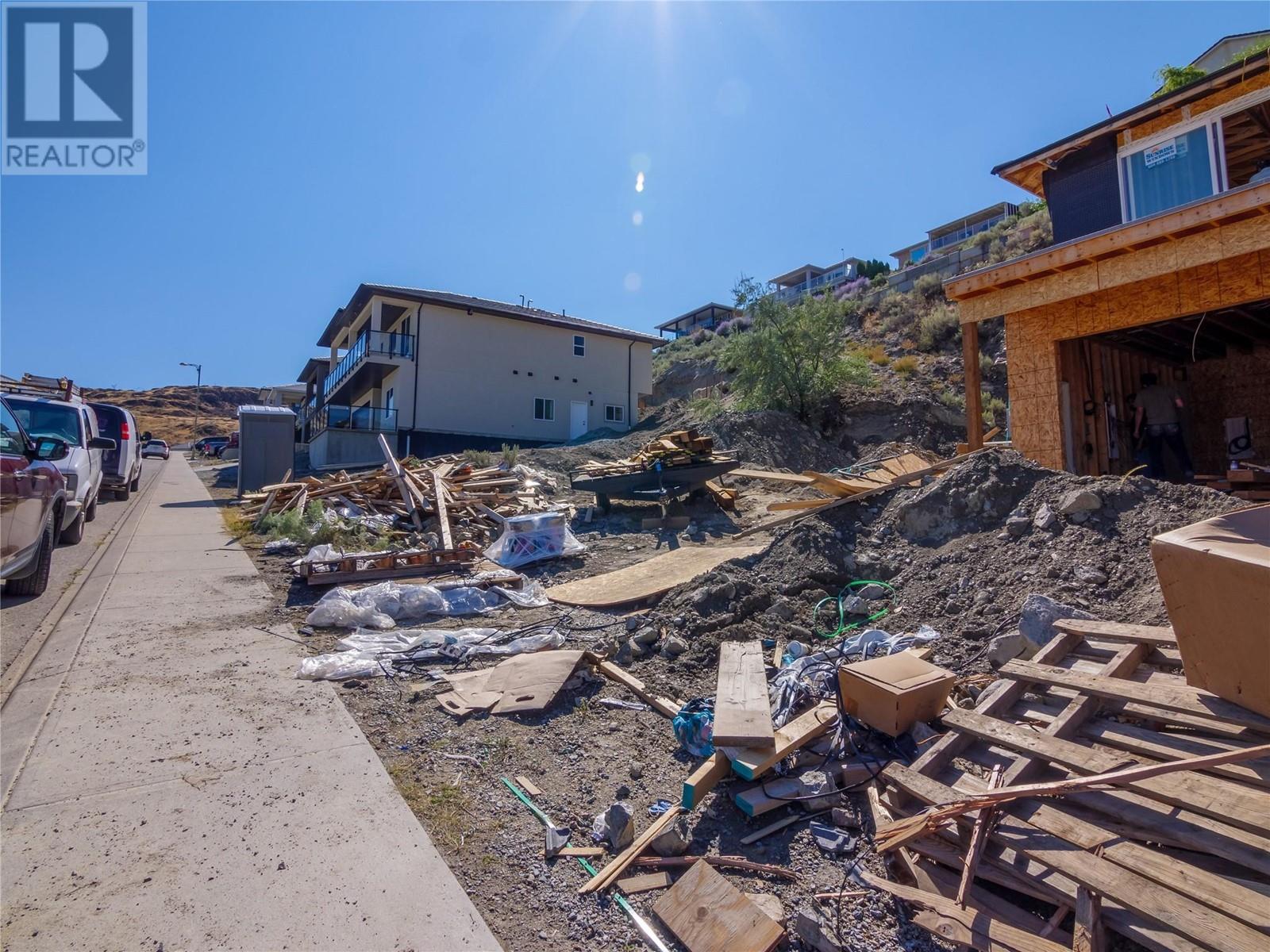 3804 Torrey Pines Drive Lot# 5 Property Photo 27