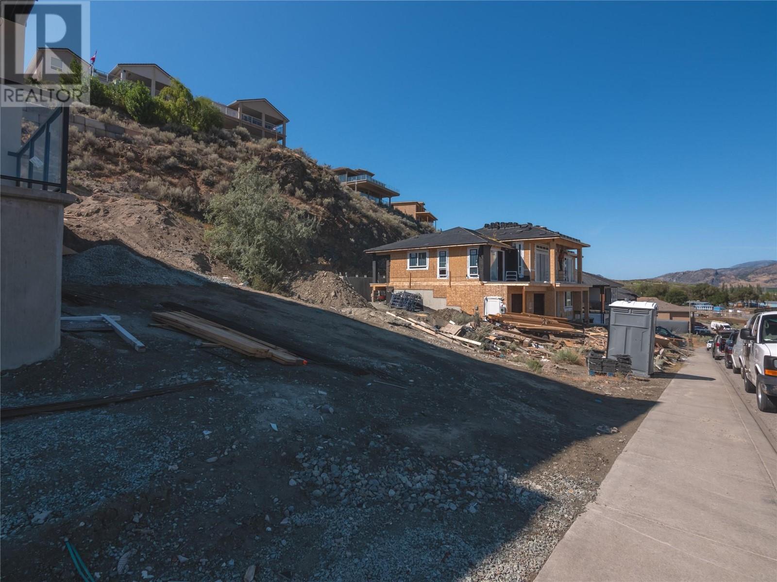 3804 Torrey Pines Drive Lot# 5 Property Photo 29