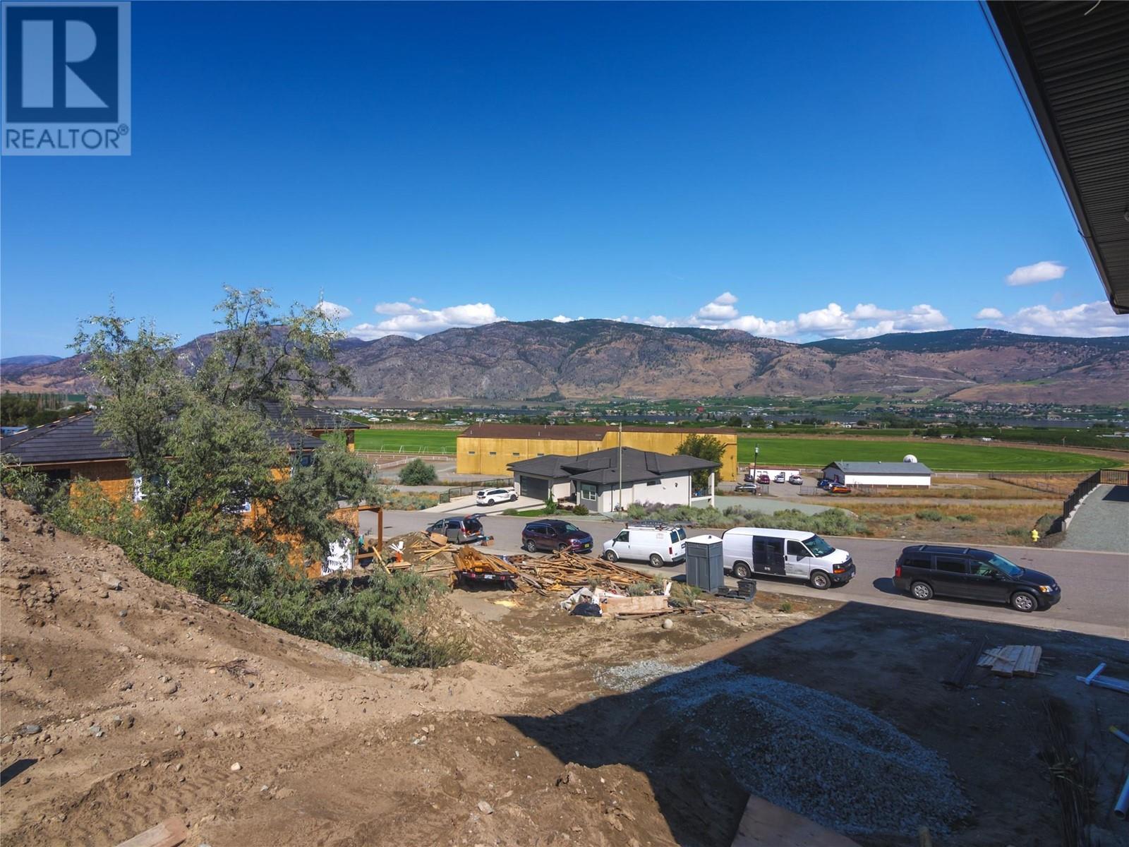 3804 Torrey Pines Drive Lot# 5 Property Photo 30