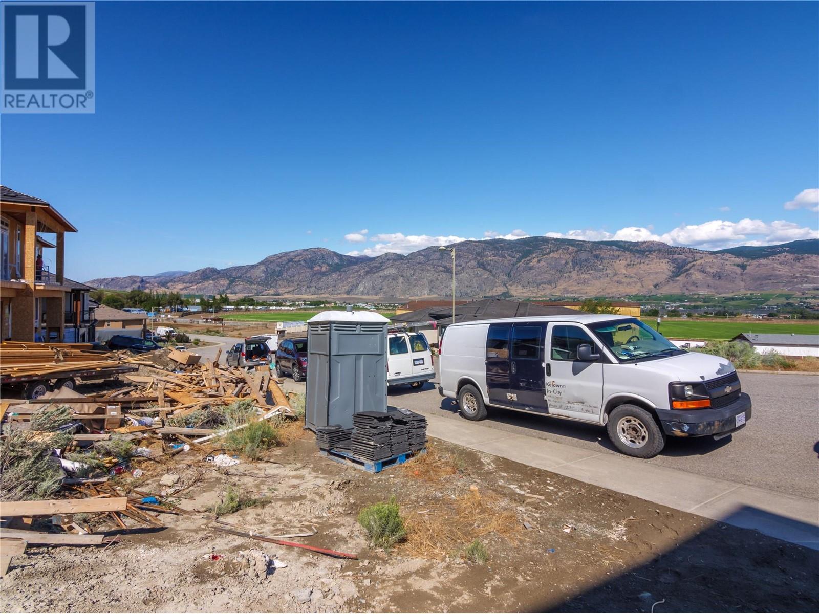3804 Torrey Pines Drive Lot# 5 Property Photo 36