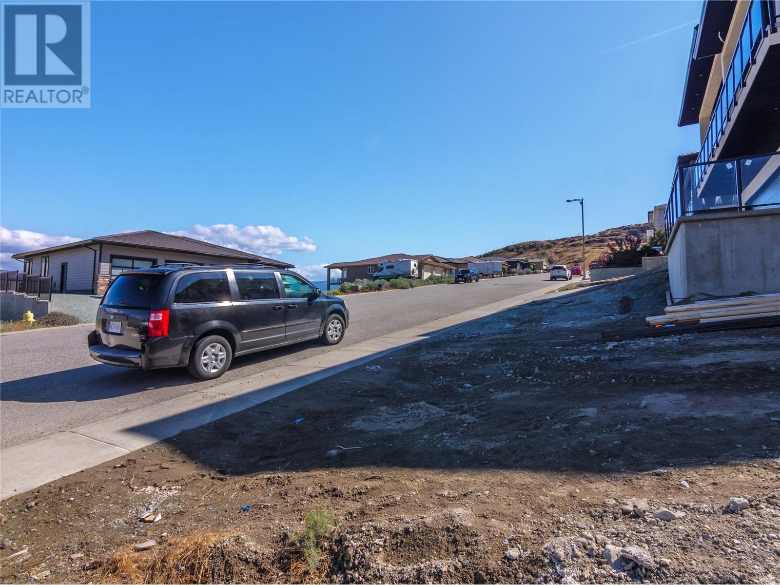 3804 Torrey Pines Drive Lot# 5 Property Photo 37