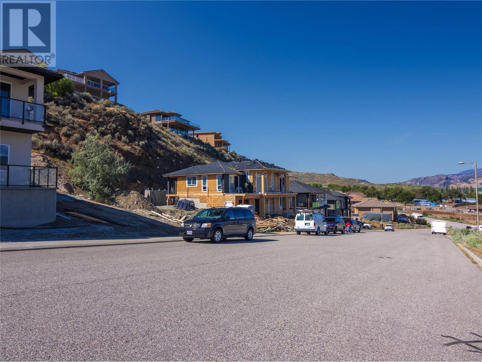 3804 Torrey Pines Drive Lot# 5 Property Photo 38
