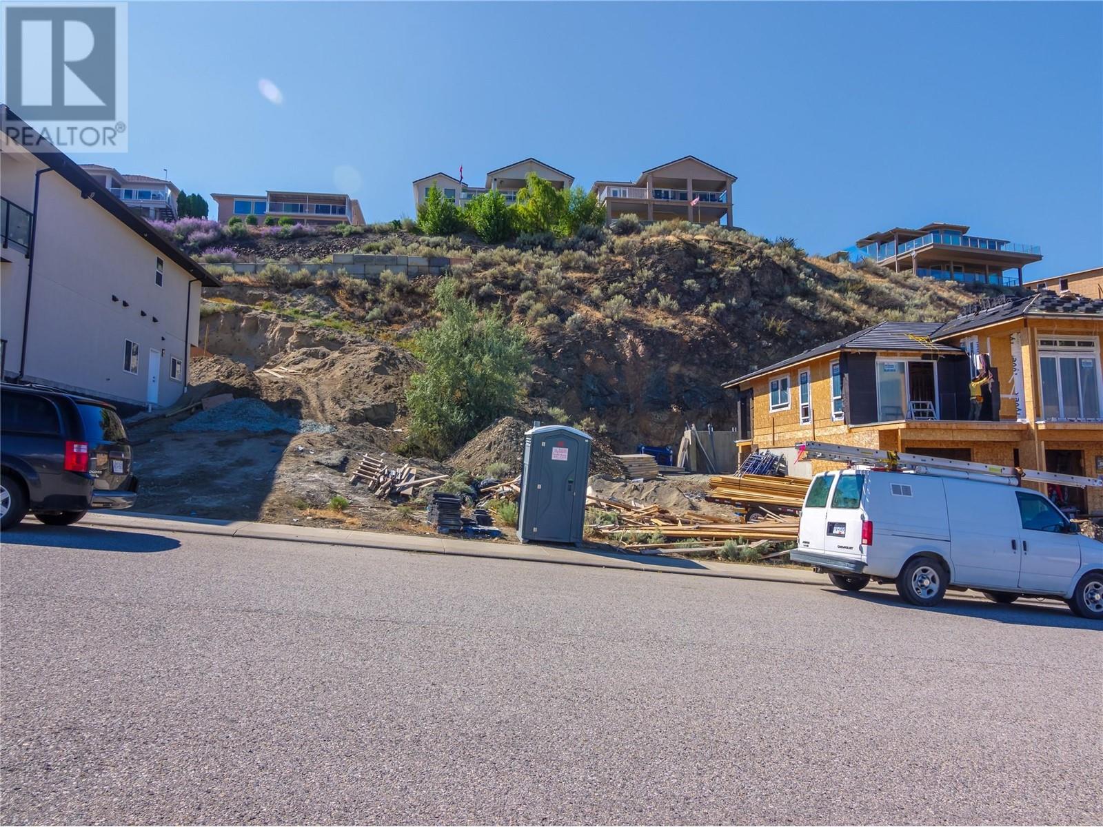 3804 Torrey Pines Drive Lot# 5 Property Photo 39