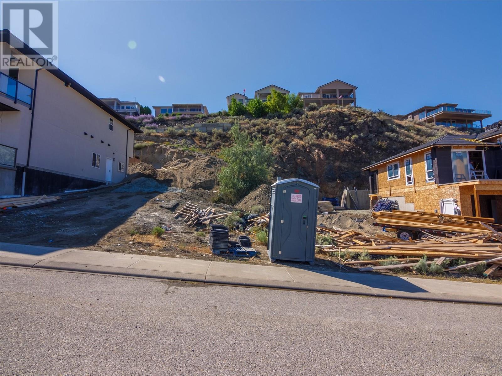 3804 Torrey Pines Drive Lot# 5 Property Photo 40